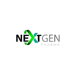 NextGENcentered